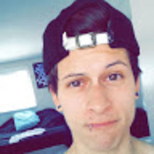 Meet your Posher, Jack elliott